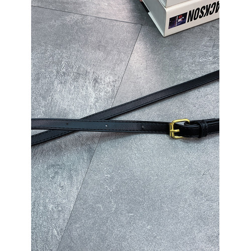 小衆洋氣超火小包包女2026新款百搭高級感今年流行爆款斜背單肩包