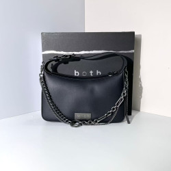 20781897包包Bag（聯名款牛皮 Gift box packaging）