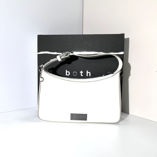 20781897包包Bag（聯名款牛皮 Gift box packaging）