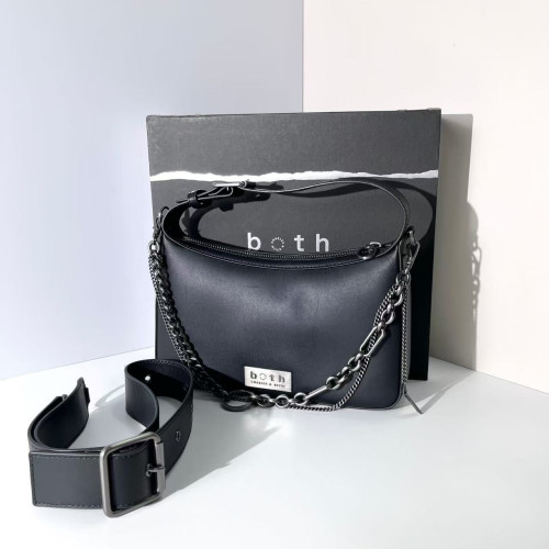 20781897包包Bag（聯名款牛皮 Gift box packaging）