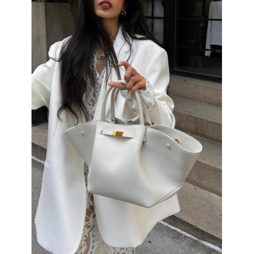 小衆Demellier翅膀包歐美托特包新品春夏設計歐美時尚手提大容量 小衆Demellier翅膀包歐美托特包新品春夏設計歐美時尚手提大容量