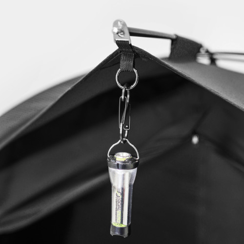 韓國WINDSWAVES行軍床帳tc棉帳黑色午休帳篷海螺床帳庇護所離地帳