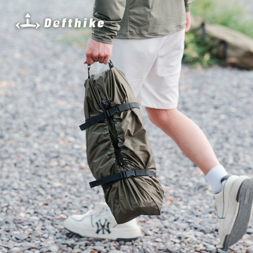 迪飛客綠洲一體帳戶外行軍床睡帳篷離地帳可攜式防水單人午休釣魚帳 迪飛客綠洲一體帳戶外行軍床睡帳篷離地帳可攜式防水單人午休釣魚帳