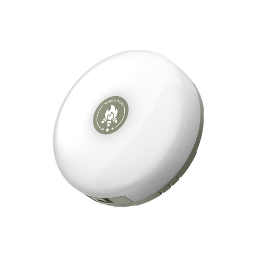 收納露營燈卷尺燈串超長續航帳篷燈野營燈掛燈照明氛圍燈帶聖誕燈 收納露營燈卷尺燈串超長續航帳篷燈野營燈掛燈照明氛圍燈帶聖誕燈