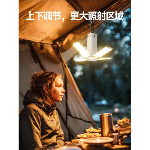 LEM露營燈超長續航戶外可攜式充電照明燈野營地天幕帳篷氛圍燈 LEM露營燈超長續航戶外可攜式充電照明燈野營地天幕帳篷氛圍燈