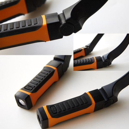 掛脖燈戶外小夜燈多功能頭燈充電強光照明夜跑看書可攜式夜釣魚燈 掛脖燈戶外小夜燈多功能頭燈充電強光照明夜跑看書可攜式夜釣魚燈