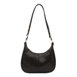 今年流行包包女2025超火時尚高級感洋氣單肩腋下包復古百搭斜後後背包