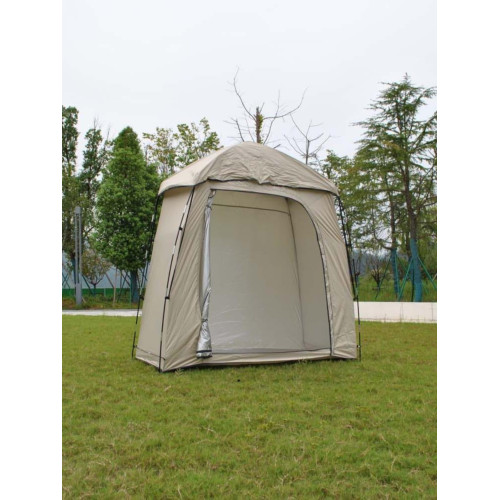 家庭戶外多功能儲物帳篷防雨防曬自行車帳篷儲物室帳篷2到3車帳篷 家庭戶外多功能儲物帳篷防雨防曬自行車帳篷儲物室帳篷2到3車帳篷