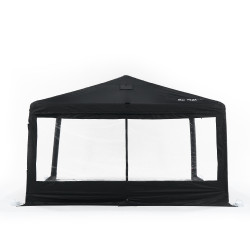 韓國CAMVIL戶外充氣涼亭戶外帳篷防風防雨防潮露營遮陽擋風遮光