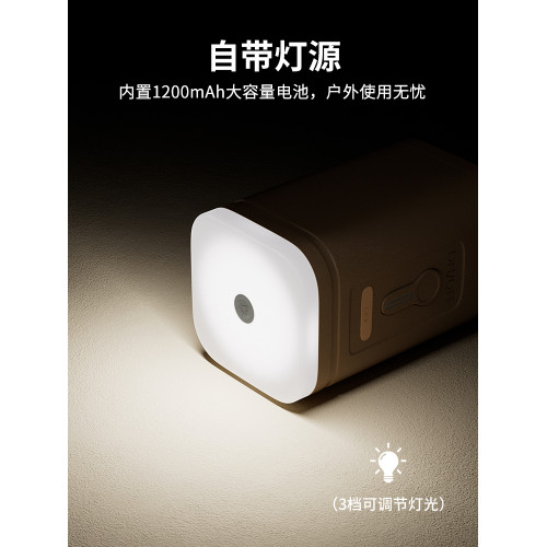 PACOONE電動充氣泵戶外露營帳篷睡墊專用充氣泵遊泳圈抽氣打氣泵 PACOONE電動充氣泵戶外露營帳篷睡墊專用充氣泵遊泳圈抽氣打氣泵