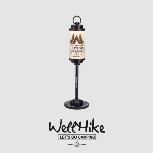 探界者WHIK戶外露營氛圍燈法蘭盤燈架四分之一接口連接38燈/GZ燈 探界者WHIK戶外露營氛圍燈法蘭盤燈架四分之一接口連接38燈/GZ燈