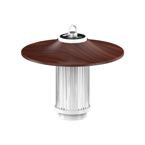 探界者款潤煇戶外RH38氛圍燈 探界者款潤煇戶外RH38氛圍燈