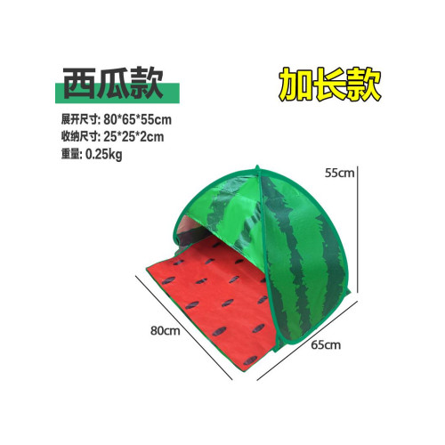 擋風小帳篷睡覺宿捨隔音室內頭部睡眠遮光空調防風床頭罩床上神器