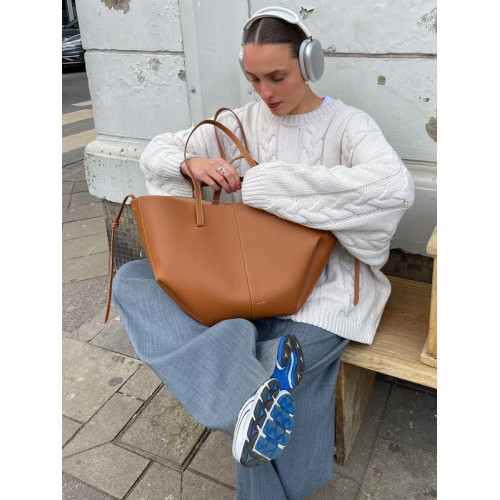 大包女大容量高級感時尚腋下托特包輕奢女包翅膀包單肩包手提包潮 大包女大容量高級感時尚腋下托特包輕奢女包翅膀包單肩包手提包潮