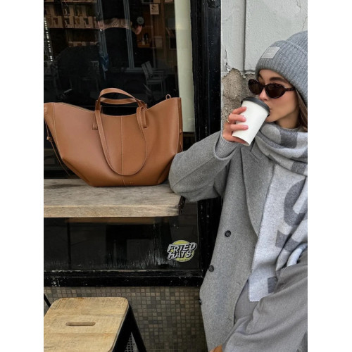 大包女大容量高級感時尚腋下托特包輕奢女包翅膀包單肩包手提包潮 大包女大容量高級感時尚腋下托特包輕奢女包翅膀包單肩包手提包潮