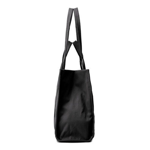 BIMBA Y LOLA女士托特包春夏款中號簡約購物通勤單肩媽咪包 BIMBA Y LOLA女士托特包春夏款中號簡約購物通勤單肩媽咪包