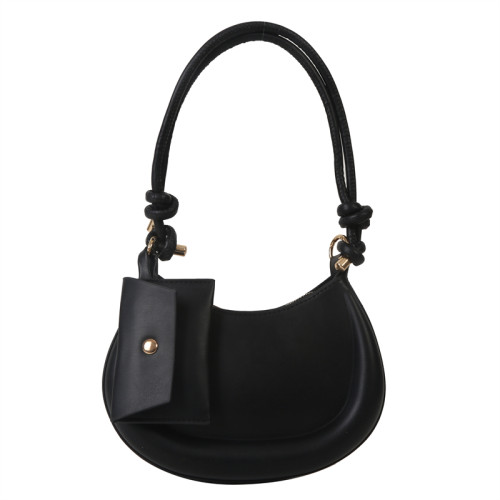 今年流行包包2023新款高級質感時尚單肩包超火爆款百搭斜後後背包女包