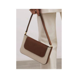 休閒百搭手拿包 合集B101-150