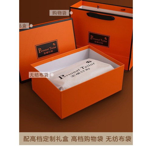 香港真皮小香風包包女2026新款時尚菱格手提包高級單肩斜後後背包包潮