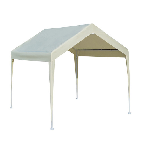 戶外帳篷集市夜市擺攤帳篷展會帳篷四腳傘帳篷防雨雨棚遮陽棚