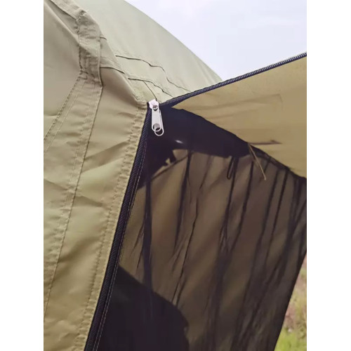 車用後備箱帳篷suv車尾兩用天幕延伸帳車頂汽車遊戶外遮陽棚 車用後備箱帳篷suv車尾兩用天幕延伸帳車頂汽車遊戶外遮陽棚