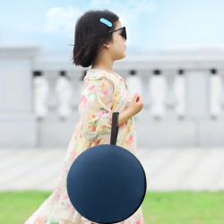 頭部睡眠小帳篷遮陽遮光擋風保暖宿捨可折疊頭部帳篷頭枕防風防曬