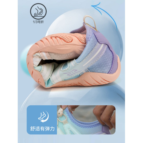 室內綜合訓練健身鞋專用男女赤足運動鞋透氣跑步機防滑攀巖跳繩鞋