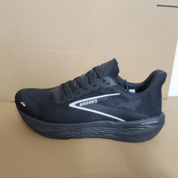 Hyperion旋風H2布魯克斯跑鞋旋風2馬拉松透氣跑鞋運動鞋女鞋男鞋