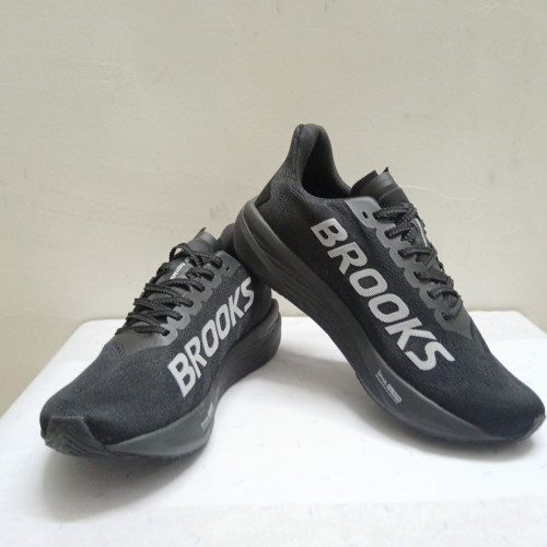 Hyperion旋風H2布魯克斯跑鞋旋風2馬拉松透氣跑鞋運動鞋女鞋男鞋