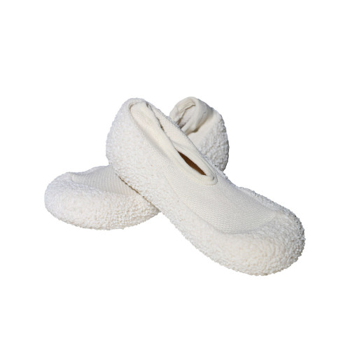 戈倫鯊超輕便靜音室內健身運動鞋跳繩操瑜珈減震防滑軟底減脂訓練