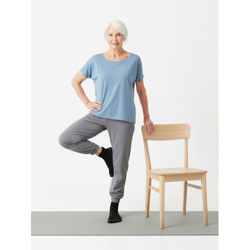 戈倫鯊自由鯊五指鞋室內軟底室內戶外瑜珈普拉提運動健身鍛鍊赤足