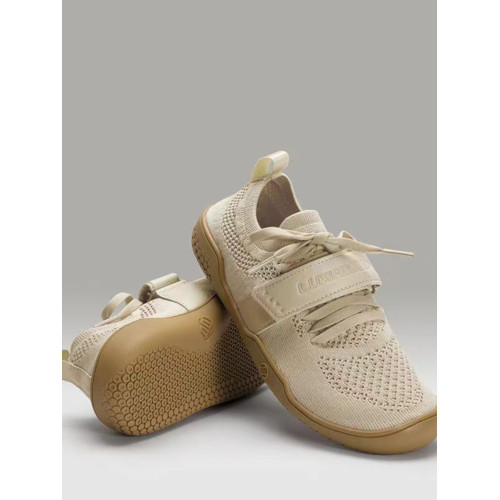 呂小軍luxiaojun綜合訓練鞋男深蹲硬拉力量運動室內健身瑜珈鞋女