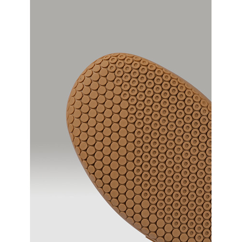 呂小軍luxiaojun綜合訓練鞋男深蹲硬拉力量運動室內健身瑜珈鞋女