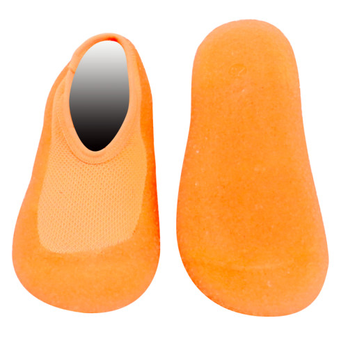 靜音兒童室內專用健身鞋防滑軟底小孩家居地板跳操跳繩訓練運動鞋