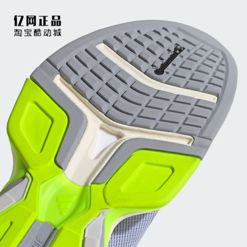 Adidas 阿迪達斯 男女防滑耐磨運動訓練鞋 IH5137 IH5244 JI3903