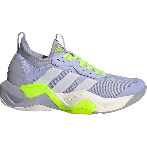 Adidas 阿迪達斯 男女防滑耐磨運動訓練鞋 IH5137 IH5244 JI3903