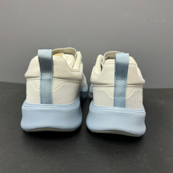 安踏神行PRO丨男鞋通勤鞋新款透氣減震舒適運動鞋綜訓鞋112427711