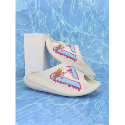 匹克態極小胖拖夏季外穿新款運動拖鞋男款太極沙灘鞋防滑透氣涼拖 匹克態極小胖拖夏季外穿新款運動拖鞋男款太極沙灘鞋防滑透氣涼拖