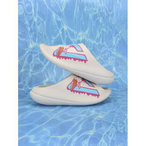 匹克態極小胖拖夏季外穿新款運動拖鞋男款太極沙灘鞋防滑透氣涼拖 匹克態極小胖拖夏季外穿新款運動拖鞋男款太極沙灘鞋防滑透氣涼拖