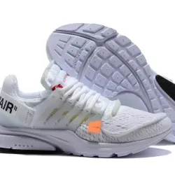 鞋女子運動鞋 男鞋 跑步休閒輕便旅遊鞋戶外登山鞋