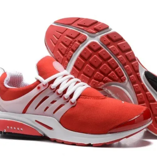 鞋女子運動鞋 男鞋 跑步休閒輕便旅遊鞋戶外登山鞋