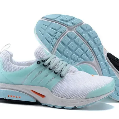 鞋女子運動鞋 男鞋 跑步休閒輕便旅遊鞋戶外登山鞋