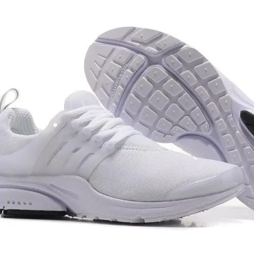 鞋女子運動鞋 男鞋 跑步休閒輕便旅遊鞋戶外登山鞋