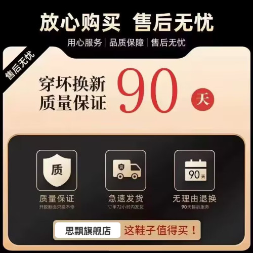 深蹲硬拉鞋專業軟薄底赤足瑜珈鞋男女室內健身專用綜合訓練運動鞋