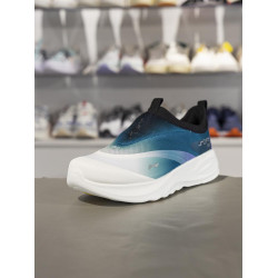 李甯2025春季SOFT GO 2運動休閒鞋男子一腳蹬柔軟運動鞋AGLV005