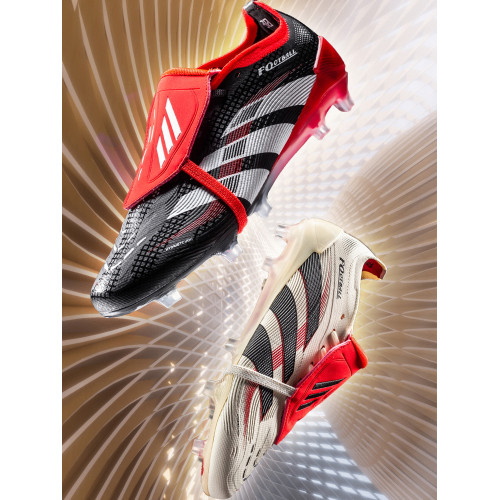 梅西獵鷹25代24超頂全針織反舌訓練比賽足球鞋男FG長釘TF碎釘AG釘