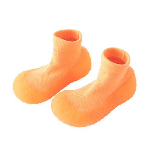 瑜珈健身房專用運動鞋襪防滑軟底靜音輕便跑步機跳繩跳操綜合訓練