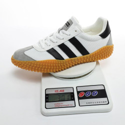 金剛功練功鞋磁磚木地板防滑耐磨牛筋底拔河團隊休閒運動鞋男女款