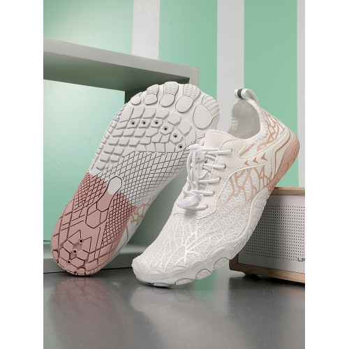 日本室內情侶健身鞋靜音運動鞋跳繩深蹲跳操鞋瑜珈鞋深蹲赤足鞋女 日本室內情侶健身鞋靜音運動鞋跳繩深蹲跳操鞋瑜珈鞋深蹲赤足鞋女