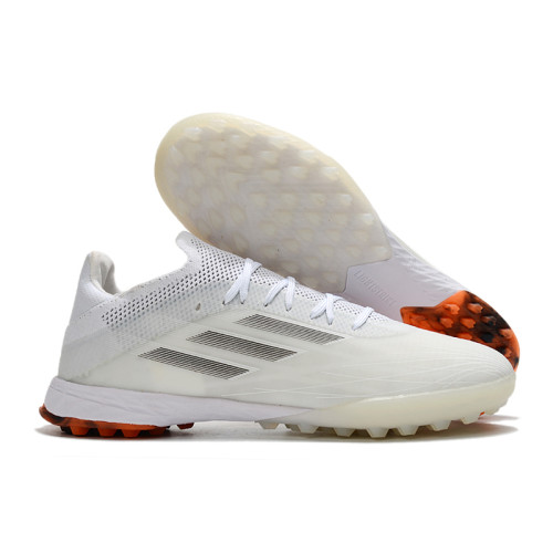 小李子足球鞋COPA20.1超頂TF碎釘學生訓練鞋成人比賽人草獵鷹高幫